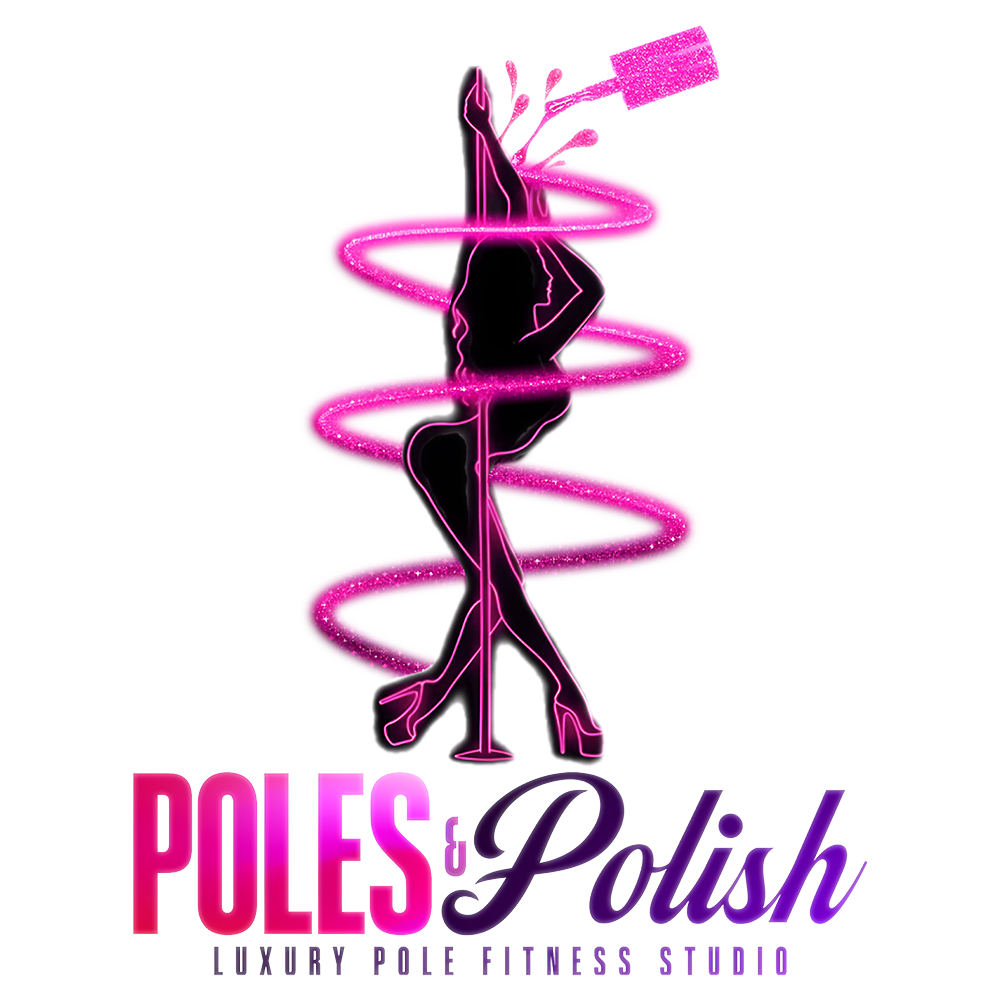 Poles & Polish